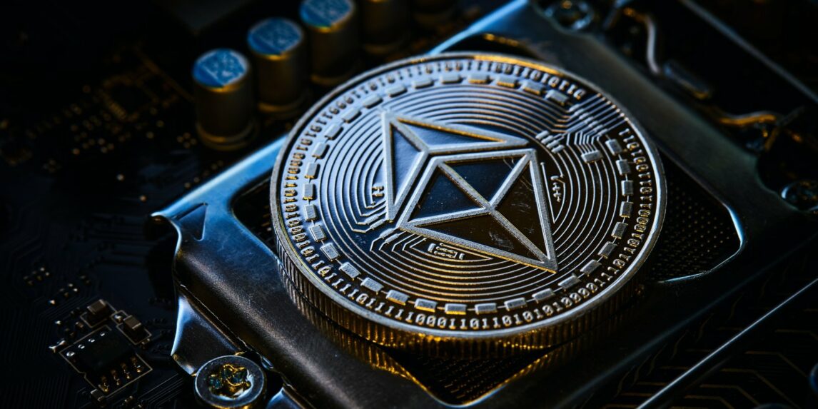 Ethereum's Merge to Reduce Demand for GPUs, says Morgan Stanley 19