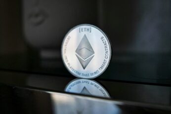 Ethereum (ETH) Could Hit $11.7k by 2025 and $23.3k by 2030 - Analysts Predict 11