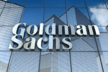Goldman Sachs, Barclays Bank invest in London Based Bitcoin and Crypto Trading Platform of Elwood Technologies 25