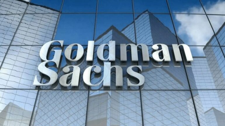 Goldman Sachs, Barclays Bank invest in London Based Bitcoin and Crypto Trading Platform of Elwood Technologies 13