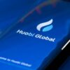 Huobi Founder is Reportedly Looking to Sell His 50% Stake in the Crypto Exchange. 19