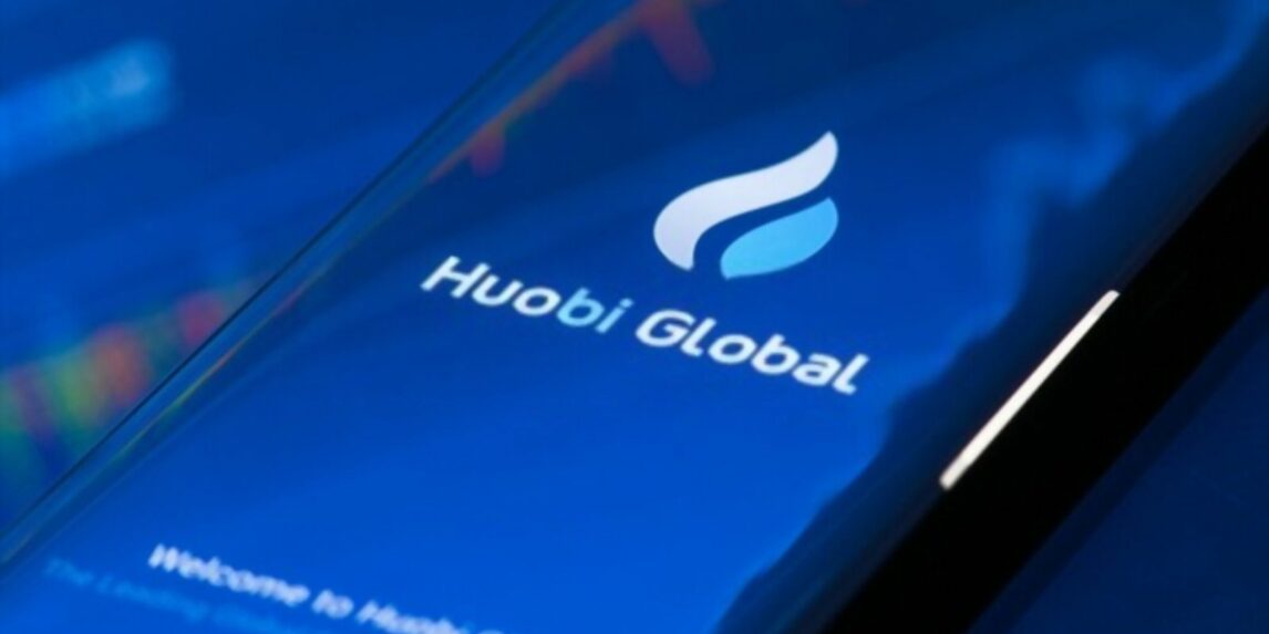 Huobi Founder is Reportedly Looking to Sell His 50% Stake in the Crypto Exchange. 17