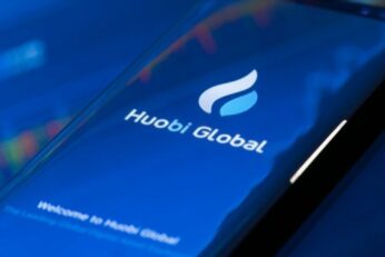 Huobi Founder is Reportedly Looking to Sell His 50% Stake in the Crypto Exchange. 19