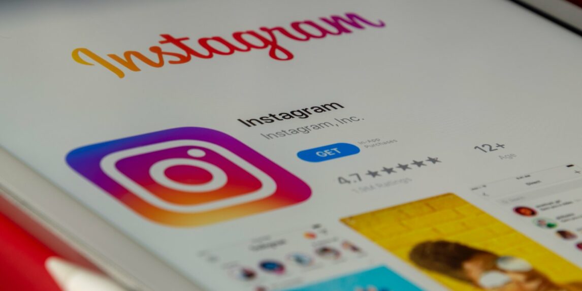 Instagram Announces Its Own NFT Marketplace 14