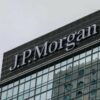 JP Morgan is Experimenting with Blockchain Technology, Eyes Tokenizing Equities and Possibly DeFi 9
