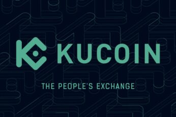 KuCoin Raises $150M in Pre-Series B Funding at a $10B Valuation 21