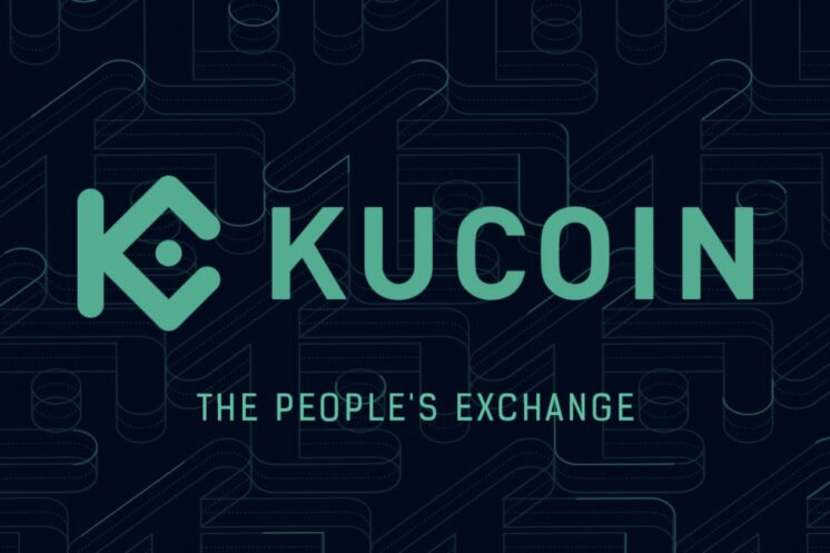 KuCoin Raises $150M in Pre-Series B Funding at a $10B Valuation 6