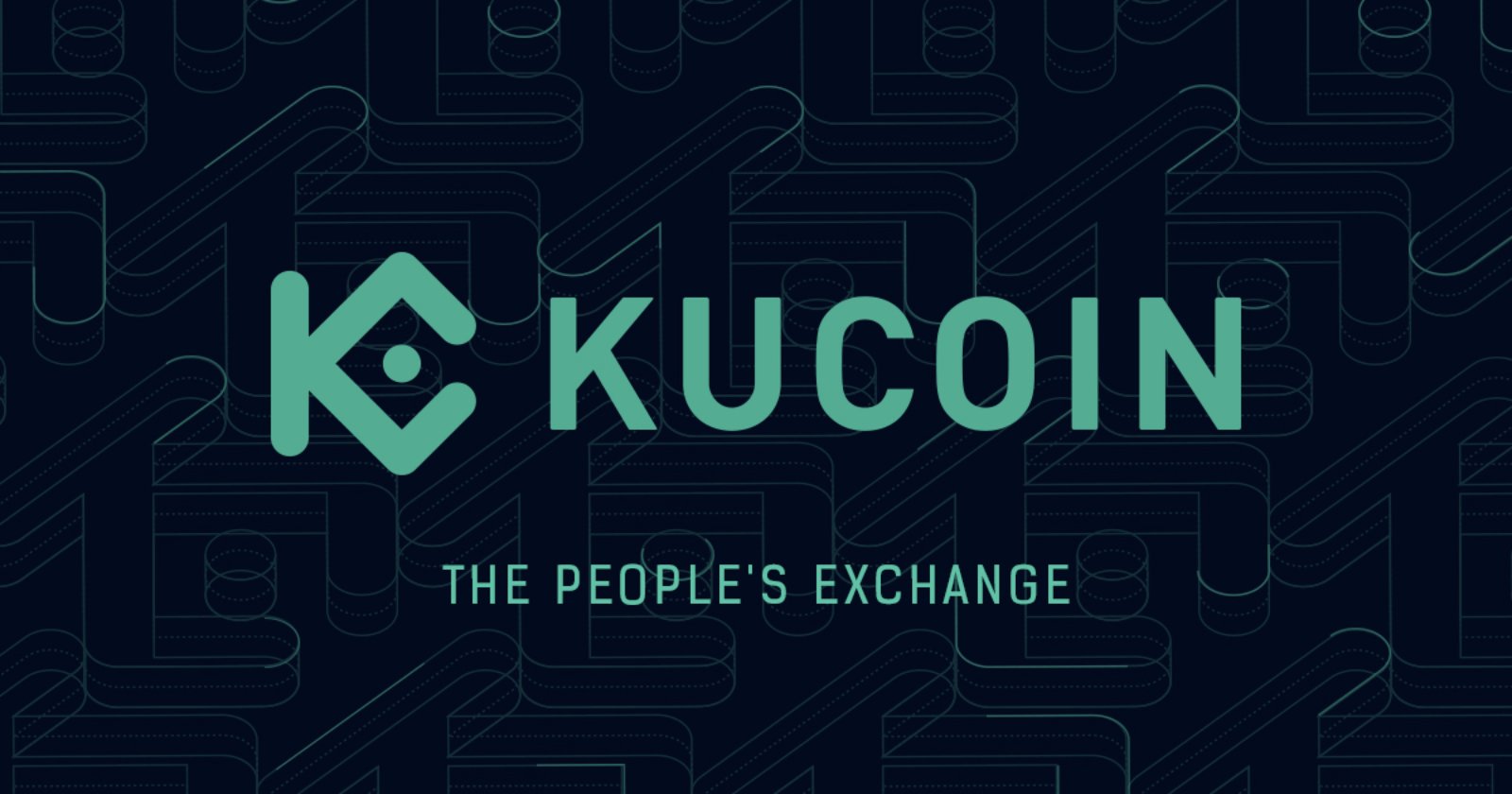 where is kucoin exchange