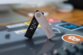 Ledger's Upcoming Browser Extension Will See its Hardware Wallets Connected to Web3 12