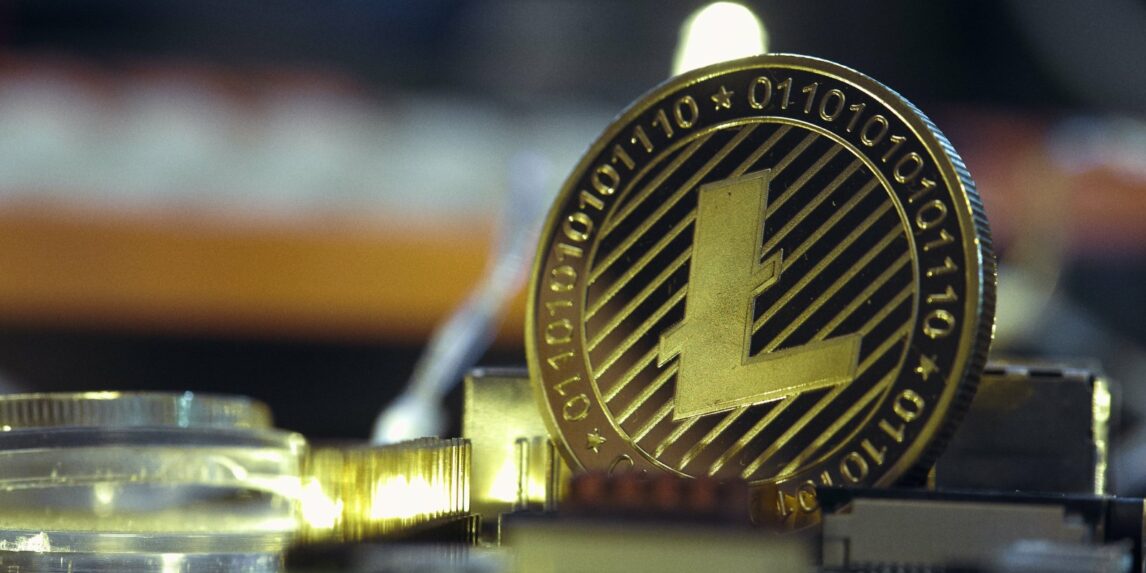 Litecoin Under Scrutiny By S. Korean Exchanges of Upbit, Bithumb After it Introduces Privacy Through MimbleWimble 16