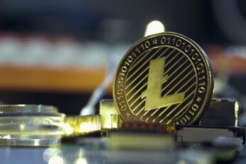 Litecoin Under Scrutiny By S. Korean Exchanges of Upbit, Bithumb After it Introduces Privacy Through MimbleWimble 27