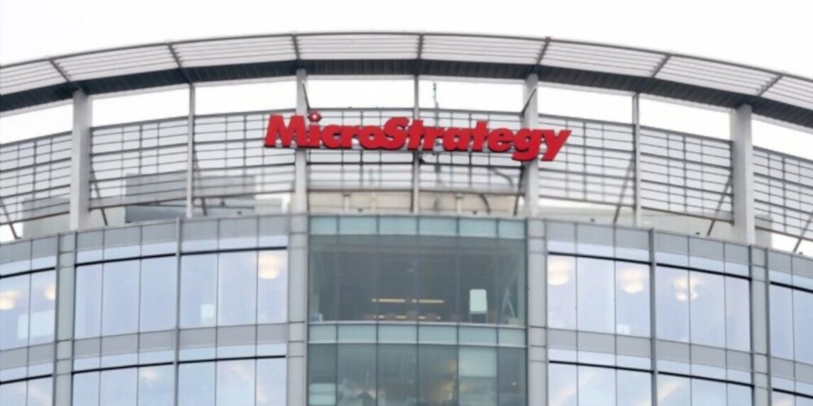 MicroStrategy Won't Backpedal on its Bitcoin Game Plan - CFO 21