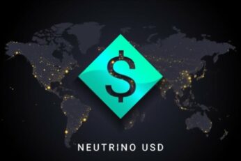 Waves Backed Stablecoin of Neutrino Launches Community Incentives of up to $12k p.a. to Help Decentralize USDN Reserves 14