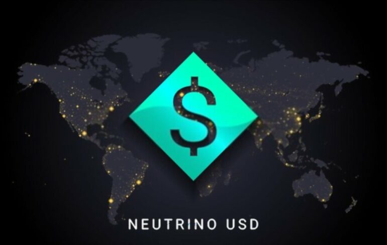 Waves Backed Stablecoin of Neutrino Launches Community Incentives of up to $12k p.a. to Help Decentralize USDN Reserves 3