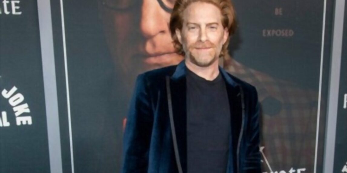 Robot Chicken's Seth Green Suffers Phishing Attack, Loses 4 NFTs That Were Immediately Sold for $330k 14