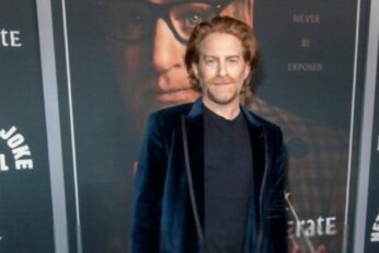 Robot Chicken's Seth Green Suffers Phishing Attack, Loses 4 NFTs That Were Immediately Sold for $330k 18