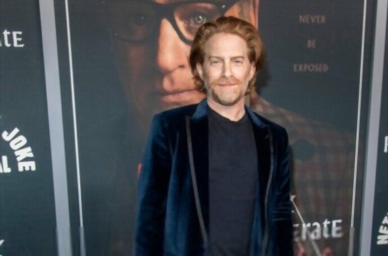 Robot Chicken's Seth Green Suffers Phishing Attack, Loses 4 NFTs That Were Immediately Sold for $330k 13