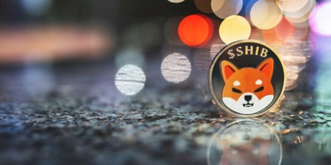 Shiba Inu Founder Ryoshi Deletes All Tweets and Blog Posts in What Might Be a Move to Further Decentralize the Project 17