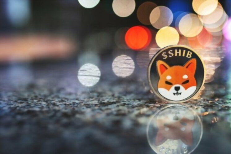 Shiba Inu Founder Ryoshi Deletes All Tweets and Blog Posts in What Might Be a Move to Further Decentralize the Project 18