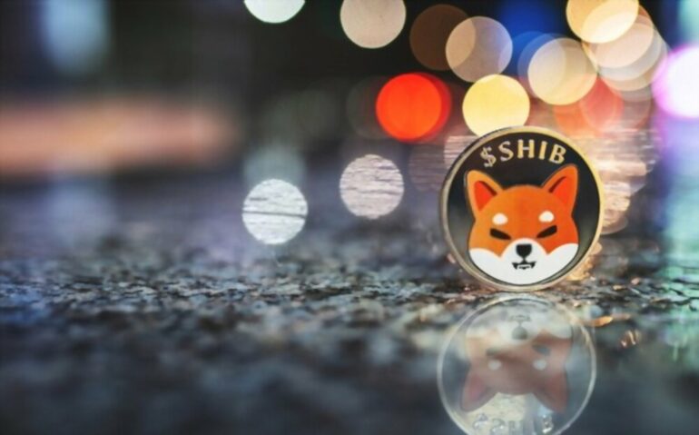 Shiba Inu Founder Ryoshi Deletes All Tweets and Blog Posts in What Might Be a Move to Further Decentralize the Project 12