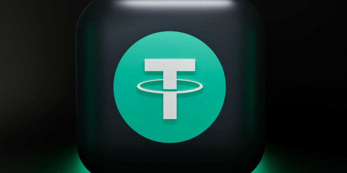 Tether Reduces its Commercial Paper Holdings in Favor of US Treasuries for its Reserves 24