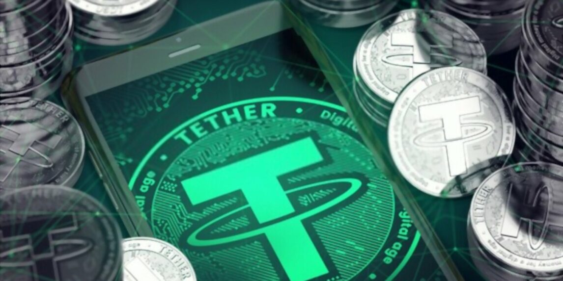 Tether CTO Highlights a Coordinated Attack by Hedge Funds to Short USDT, Reiterates the Stablecoin is 100% Backed 23
