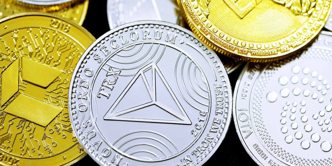 Tron DAO Buys $39M Worth of TRX as Reserves for its USDD Stablecoin Whose Circulating Supply Has Exceeded $200M 21