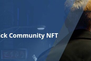 VanEck to Launch 1,000 Community NFTs That Provide Exclusive Access To Crypto Research and Event Invites 18