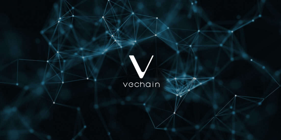 VeChain (VET) Offers Terra Developers Grants of Up to $30k to Migrate to its Blockchain 21