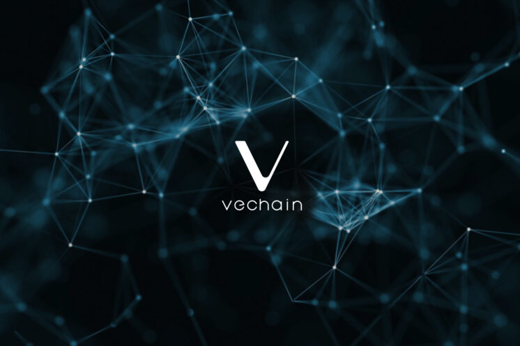 VeChain (VET) Offers Terra Developers Grants of Up to $30k to Migrate to its Blockchain 14