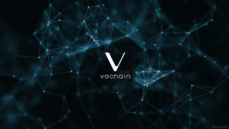 VeChain (VET) Offers Terra Developers Grants of Up to $30k to Migrate to its Blockchain 10