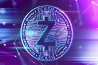 ZCash (ZEC) Could Soon Transition to Proof-of-Stake as a Means of Driving Sustainable Growth 10