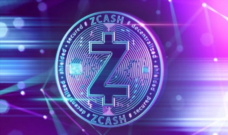 ZCash (ZEC) Could Soon Transition to Proof-of-Stake as a Means of Driving Sustainable Growth 14