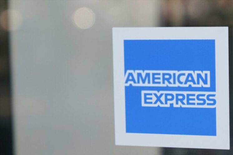 American Express Partners with Abra to Launch a Crypto Rewards Credit Card 21