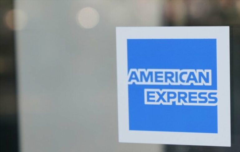 American Express Partners with Abra to Launch a Crypto Rewards Credit Card 10