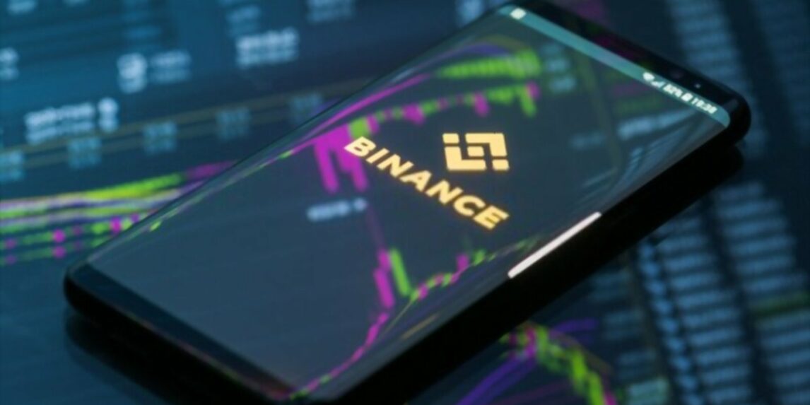 Binance Fights Money Laundering FUD, Releases Email Conversations With Reuters Journalists 19