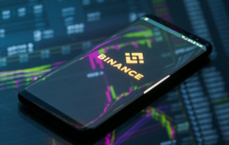 CZ: Binance Is Looking at 50 to 100 Deal Proposals From Projects Affected by the Crypto Market Drawdown 13