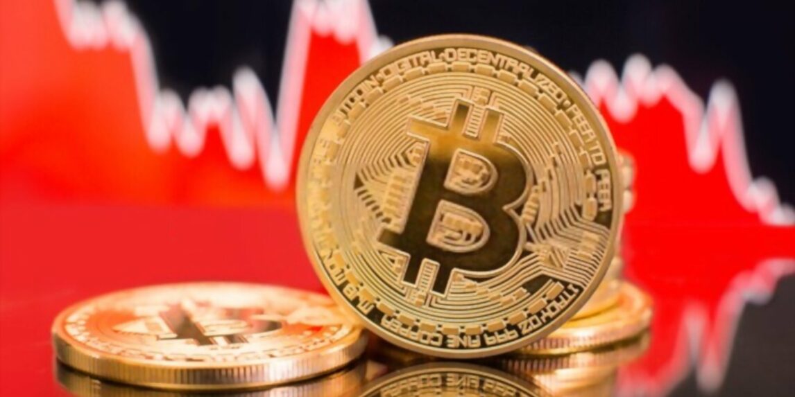 Ark Investments' Yassine Elmandjra Is Bullish On Bitcoin, Says Bitcoin Will Hit 1 Million Per Coin By 2030. 17