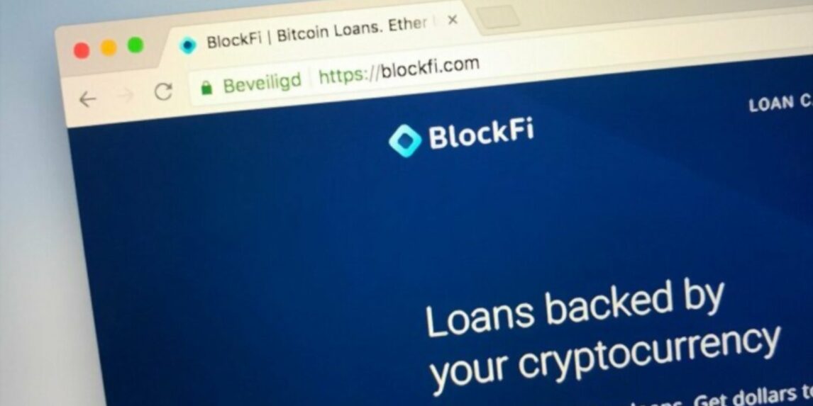 BlockFi Should Not be Mentioned Alongside Crisis-Hit Voyager and Celsius Network, Says CEO 21