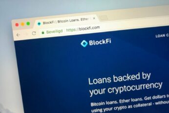 Morgan Creek Digital is Reportedly Planning to Raise $250M to Counter FTX's BlockFi Bailout Offer 11