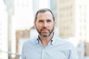 Brad Garlinghouse: Ripple is Hiring for Hundreds of Roles, But we Have a 'No A**holes' Policy 16