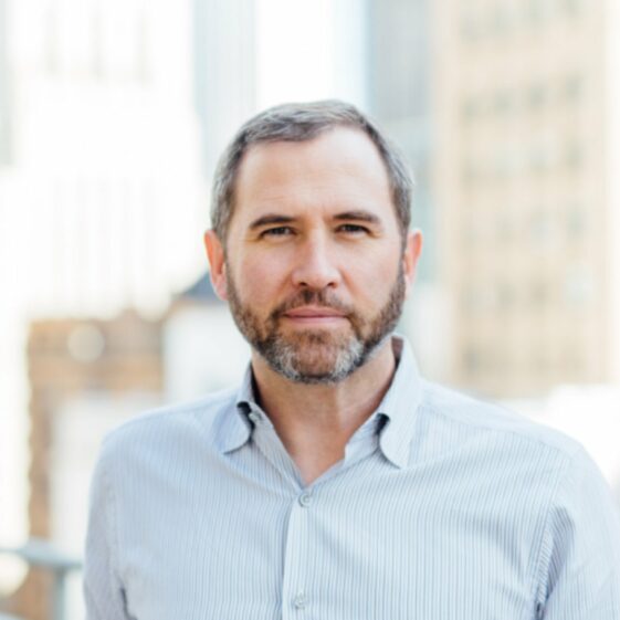 Brad Garlinghouse: Ripple is Hiring for Hundreds of Roles, But we Have a 'No A**holes' Policy 11
