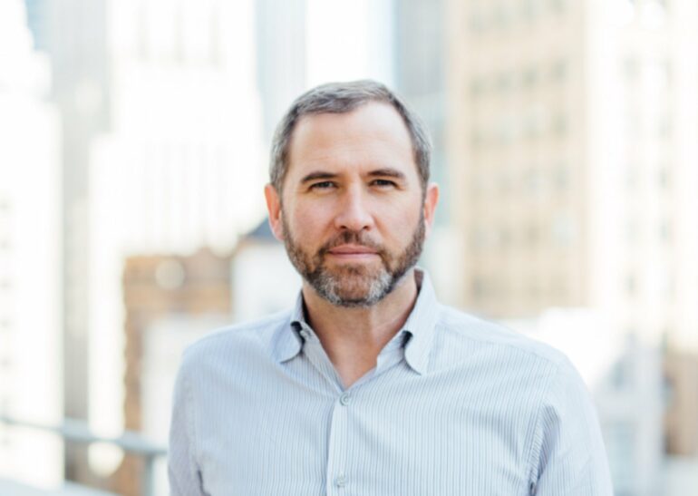 Brad Garlinghouse: Ripple is Hiring for Hundreds of Roles, But we Have a 'No A**holes' Policy 14