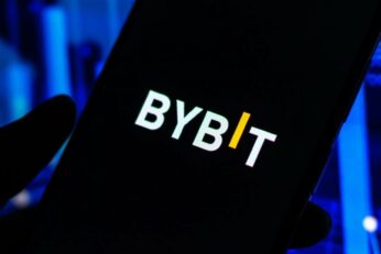 Bybit is Reportedly Looking to Reduce its Workforce by 20 - 30% as Crypto Winter Bites 16
