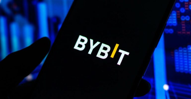 Bybit is Reportedly Looking to Reduce its Workforce by 20 - 30% as Crypto Winter Bites 13