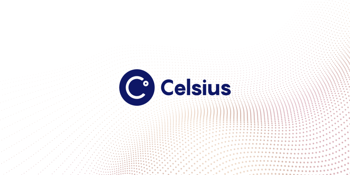 Celsius Network Reportedly Lays Off 25% of its Workforce 28