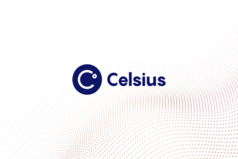 Celsius Network Reportedly Lays Off 25% of its Workforce 23