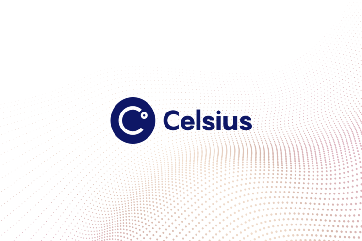 Celsius Network Reportedly Lays Off 25% of its Workforce 7