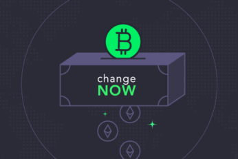 ChangeNOW App Review: Ultimate Guide for 2022 25