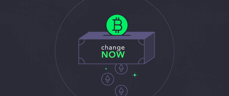 ChangeNOW App Review: Ultimate Guide for 2022 22
